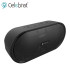 Акустика CELEBRAT TWS SP-2 |IPX7, AUX/TF/BT5.0, 5W|