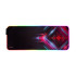 Килимок для миші XTRIKE ME MP - 606 RGB Mouse Pad |800x300x4mm|