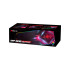 Килимок для миші XTRIKE ME MP - 606 RGB Mouse Pad |800x300x4mm|
