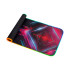 Килимок для миші XTRIKE ME MP - 606 RGB Mouse Pad |800x300x4mm|