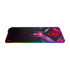 Килимок для миші XTRIKE ME MP - 606 RGB Mouse Pad |800x300x4mm|