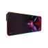 Килимок для миші XTRIKE ME MP - 606 RGB Mouse Pad |800x300x4mm|