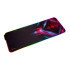Килимок для миші XTRIKE ME MP - 606 RGB Mouse Pad |800x300x4mm|