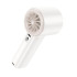 Вентилятор Hoco Hurricane high speed handheld fan HX64 |60dB, 1.5-7h|