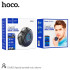 Електробритва HOCO Special portable mini shaver DAR55 |1h, IP67|