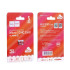 Hoco MicroSD 16GB Class 10