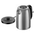 Електрочайник HOCO stainless steel electric kettle HE12 |1.7L, 1850-2200W|