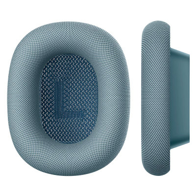 Амбушюри для навушників HOCO W65/W65 Plus magnetic earmuffs