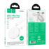 Зарядка Qi2.2 HOCO Fast magnetic wireless fast charger CW63 Pro |25W Max|