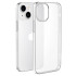 Чохол HOCO для iPhone 14 Light series TPU case