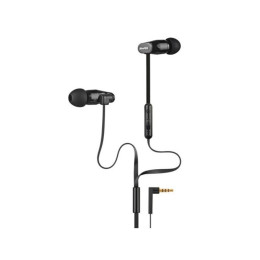 Навушники AWEI ES-12hi