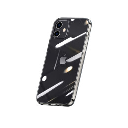 Чохол USAMS TPU Case для iPhone 12 Mini 5.4 " Primary Series US-BH605