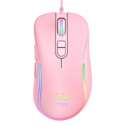 Миша ONIKUMA Gaming CW907 RGB