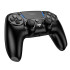 Ігровий контролер HOCO Dragon PS5 wireless gamepad GA32 |PS5, BT5.1, Dual Motor|