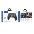 Ігровий контролер HOCO Dragon PS5 wireless gamepad GA32 |PS5, BT5.1, Dual Motor|