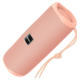 Акустика HOCO HC16 vocal sports BT speaker IPX4 |BT5.3, AUX/FM/USB/TF|
