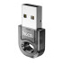 Адаптер HOCO USB BT adapter UA28 |BT5.1|