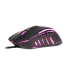 Набір Gaming Combo 2in1 Mouse/MousePad MEETION MT-C011