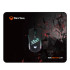Набір Gaming Combo 2in1 Mouse/MousePad MEETION MT-C011