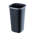 Відро для сміття BASEUS Dust-free Vehicle-mounted Trash Can |TrashBag 3 roll/90pcs, 0.8L| |CRLJT-A01|