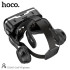 3D окуляри віртуальної реальності HOCO Cool VR glasses DGA10