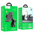 Тримач HOCO Polaris push-type telescopic suction cup car holder CA95