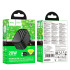 Адаптер мережевий C to C cable HOCO folding charger set CS101A |1USB/1Type-C, 20W/3A, PD/QC|