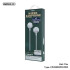 Навушники REMAX TYPE-C Wired Earphone for Music & Call RM-711a