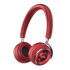 Навушники Bluetooth REMAX Wireless Stereo Headphone RB-620HB |BT5.0, 300mAh, 18Hours|