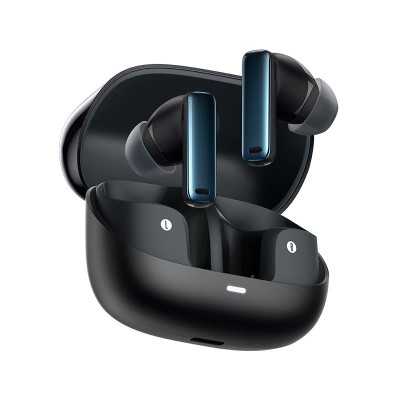 Навушники Baseus Bowie M2s True Wireless Earphones |BT5.3, 30/400mAh, 7h| (NGTW350101)