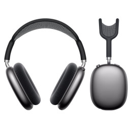 Навушники Borofone BO35 Adorable BT headphones |BT5.4, AUX, 45h|