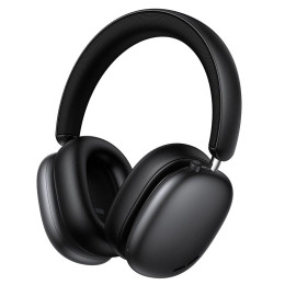 Навушники HOCO Triunfo ANC BT headphones W63 (App) |BT5.4/AUX, 38/55h|
