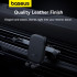 Тримач Baseus UltraControl Mega Series Folding Screen Phone Car Mount