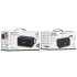 Акустика ACEFAST K3 Max portable wireless speaker ipx6 |BT5.4/USBTF/AUX, TWS, 80W, DSP, 20h|