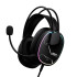 Навушники Onikuma wired gaming headphones X91 |3.5mm+USB, RGB|