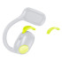 Навушники HOCO Spectrum true wireless BT headset EA1 |BT5.3, 90/500mAh, 10h|