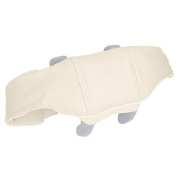 Масажер для шиї HOCO Shoulder and neck massager HP52 |3 Levels, 2 Modes|