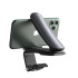 Тримач Baseus Big Mouth Pro Car Mount (Applicable to centre console) (SUDZ-A01)
