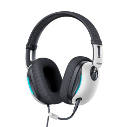 Навушники Baseus GoPlay 1 + Max Gaming Wired Headphones |7.1 VSS| Навушники Baseus GoPlay 1 + Max Gaming Wired Headphones |7.1 VSS|