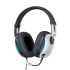 Навушники Baseus GoPlay 1 + Max Gaming Wired Headphones |7.1 VSS|