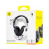 Навушники Baseus GoPlay 1 + Max Gaming Wired Headphones |7.1 VSS|