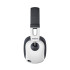 Навушники Baseus GoPlay 1 + Max Gaming Wired Headphones |7.1 VSS|