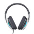 Навушники Baseus GoPlay 1 + Max Gaming Wired Headphones |7.1 VSS|