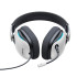 Навушники Baseus GoPlay 1 + Max Gaming Wired Headphones |7.1 VSS|