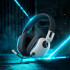 Навушники Baseus GoPlay 1 + Max Gaming Wired Headphones |7.1 VSS|