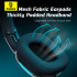 Навушники Baseus GoPlay 1 + Max Gaming Wired Headphones |7.1 VSS|