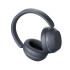 Навушники Baseus Bass 35 Max Wireless Headphones |BT5.3, 50h|