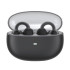 Навушники Baseus AirGo 1 Ring Open-Ear TWS Earbuds |BT5.3, 40/400mAh, App, EQ, 6h|