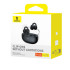 Навушники Baseus AirGo 1 Ring Open-Ear TWS Earbuds |BT5.3, 40/400mAh, App, EQ, 6h|