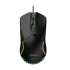 Миша ігрова XTRIKE ME GM-217 wired mouse |1200-3600 4step dpi, USB|